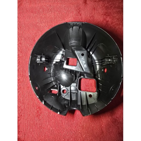 Scatola faro - Honda - Dax 125