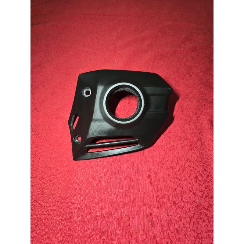 Copertura Faretti Fendinebbia - Honda - GL 1800 Gold Wing