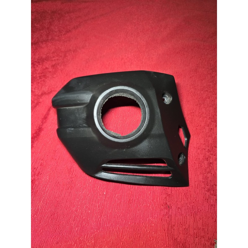 Copertura Faretti Fendinebbia - Honda - GL 1800 Gold Wing