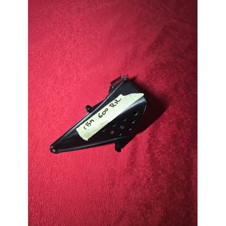 Cover Aspirazione Aria - Honda - CBR 600 RR