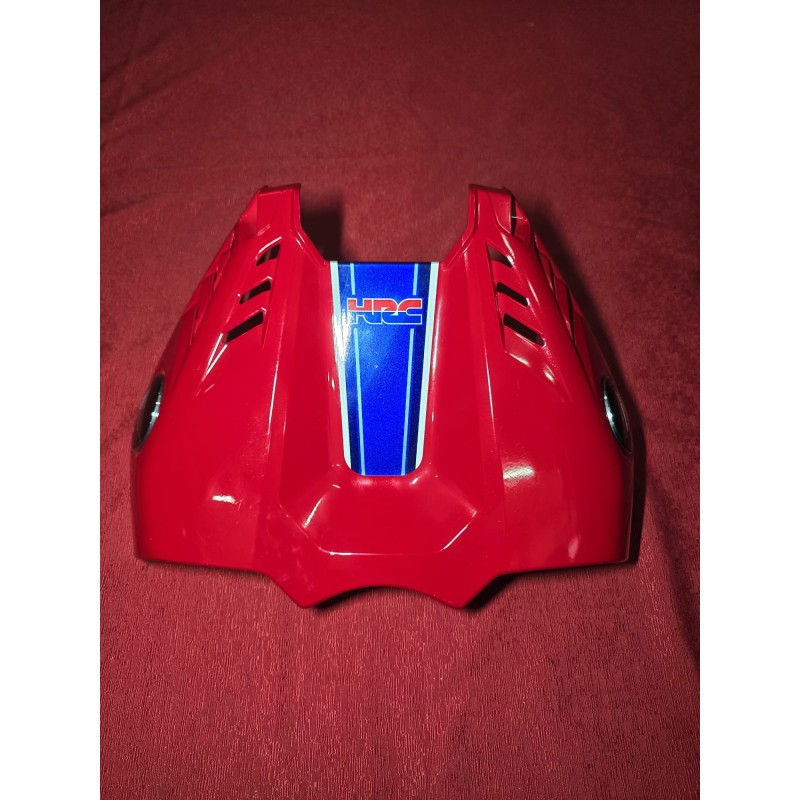 Coperchio Del Serbatoio Carenatura - Honda - CBR 1000 RR