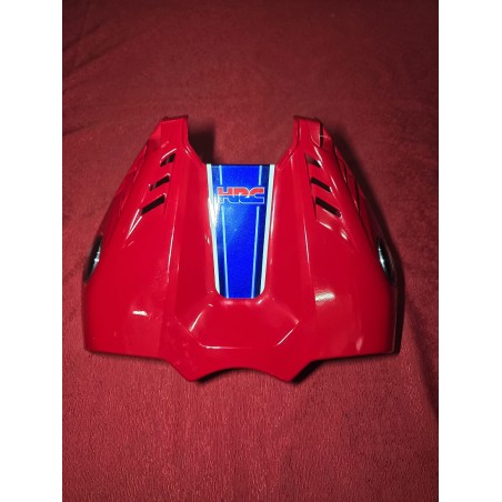 Coperchio Del Serbatoio Carenatura - Honda - CBR 1000 RR