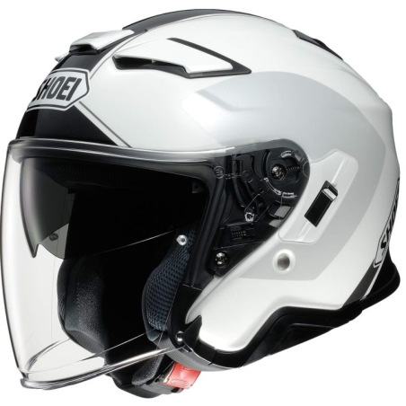 Casco - Shoei - J-Cruise 2 - Adagio TC-6