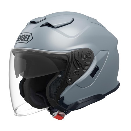 Casco - Shoei - J-Cruise 3