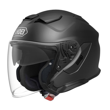 Casco - Shoei - J-Cruise 3