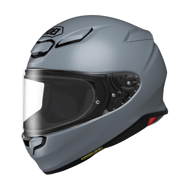 Casco - Shoei - NXR2