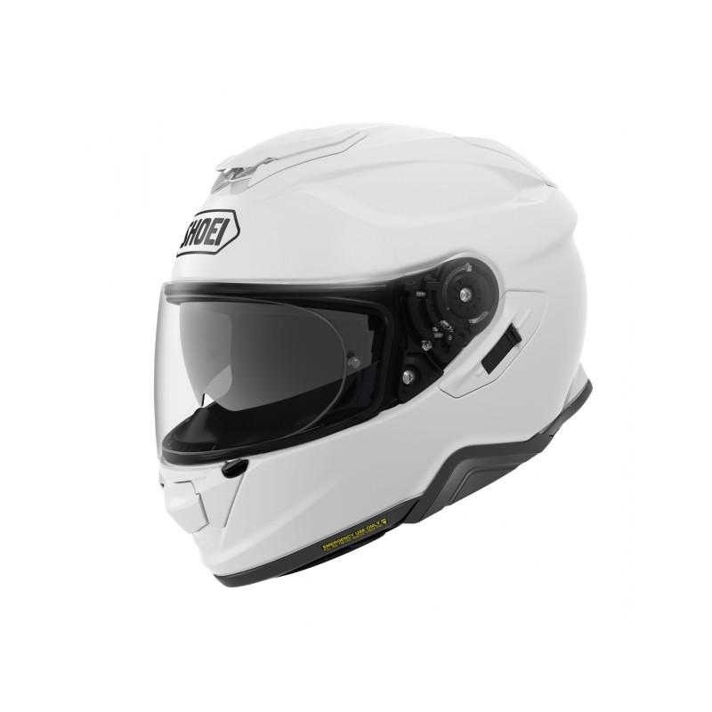 Casco - Shoei - GT-Air 2 - Plain