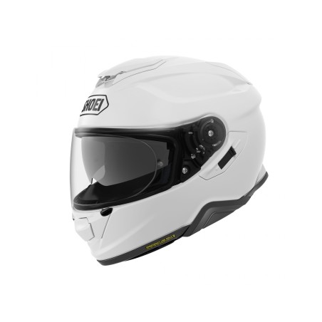 Casco - Shoei - GT-Air 2 - Plain