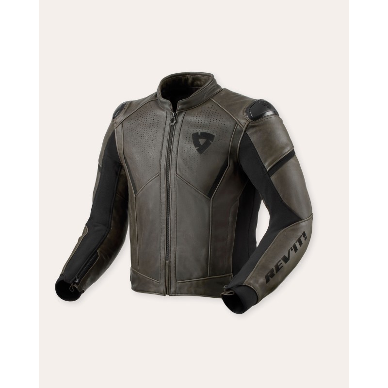 Giacca Rev'It! Parallax