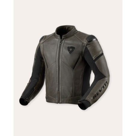 Giacca Rev'It! Parallax