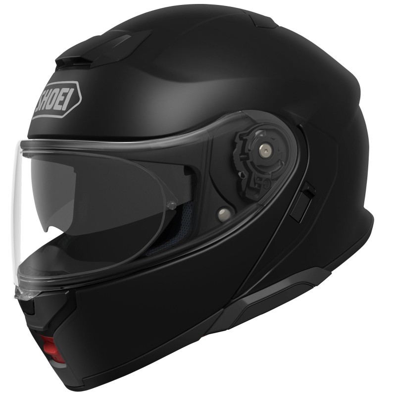 Casco - Shoei - Neotec 3 - Candy