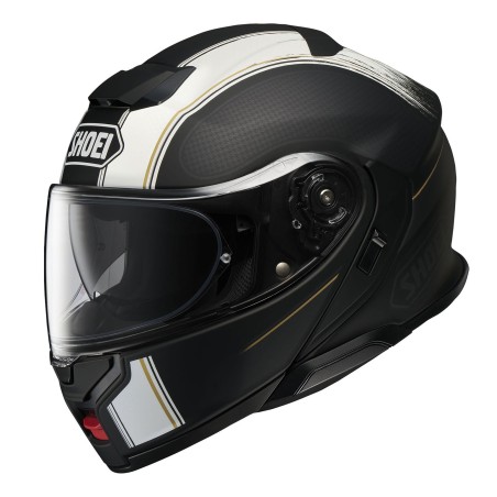 Casco - Shoei - Neotec 3 - Satori Tc-5