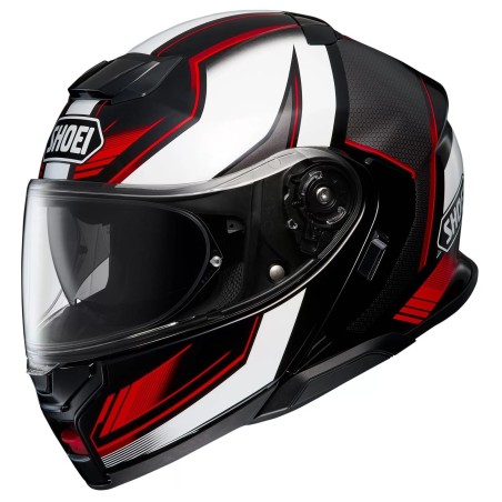 Casco - Shoei - Neotec 3 - Grasp TC-5