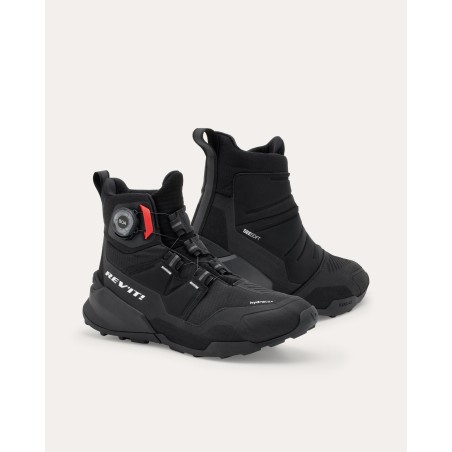 Scarpe Rev'It! Undercut H2O