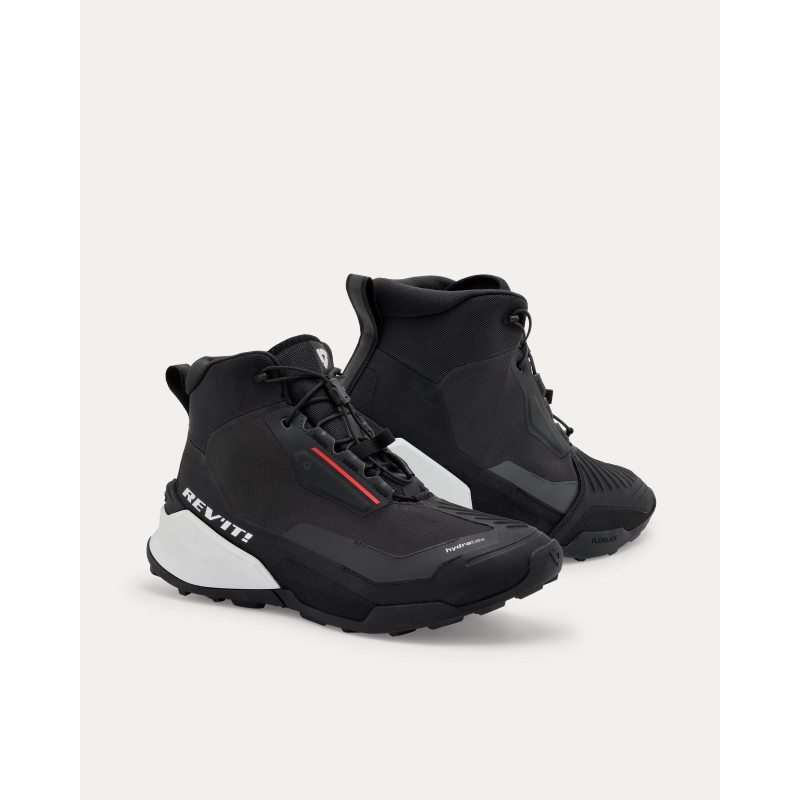 Scarpe Rev'It! Subduction H2O