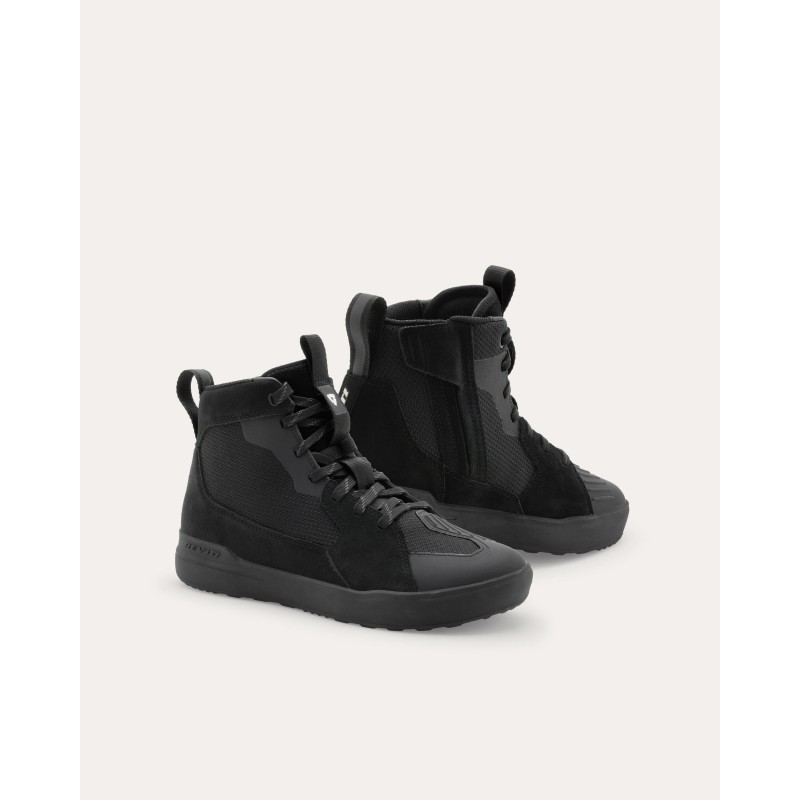 Scarpe Rev'It!  Arrow 2 Ladies