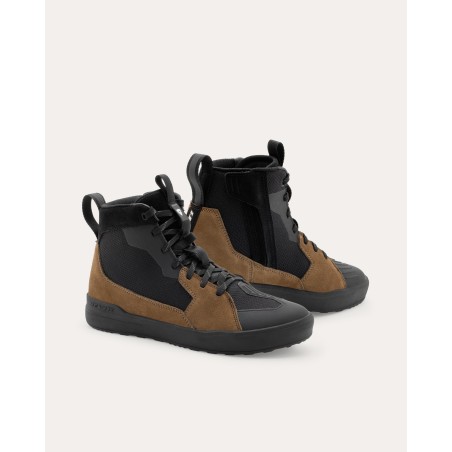 Scarpe Rev'It! Arrow 2