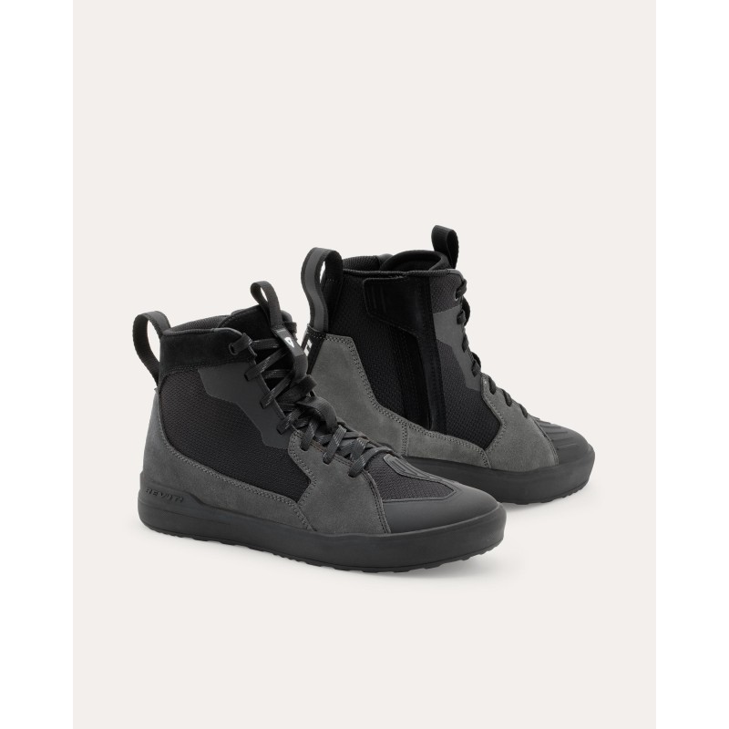 Scarpe Rev'It! Arrow 2