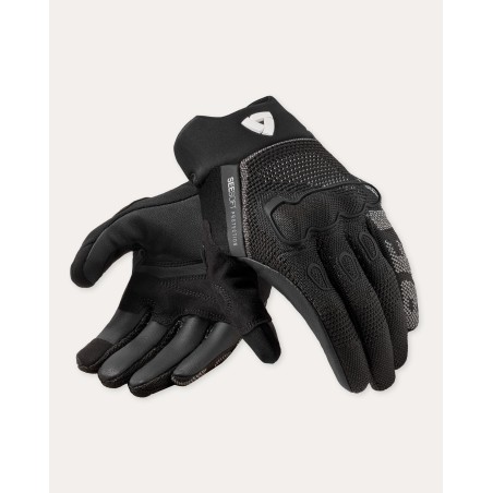 Guanti Rev'It! Hyperspeed 3