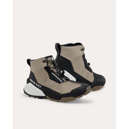 Scarpe Rev'It! Subduction