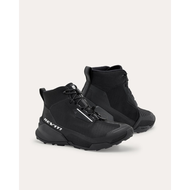 Scarpe Rev'It! Subduction