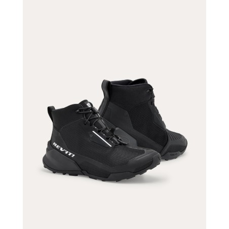 Scarpe Rev'It! Subduction