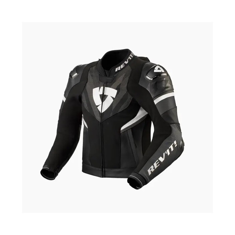 Giacca Rev'It! Hyperspeed 2 Pro