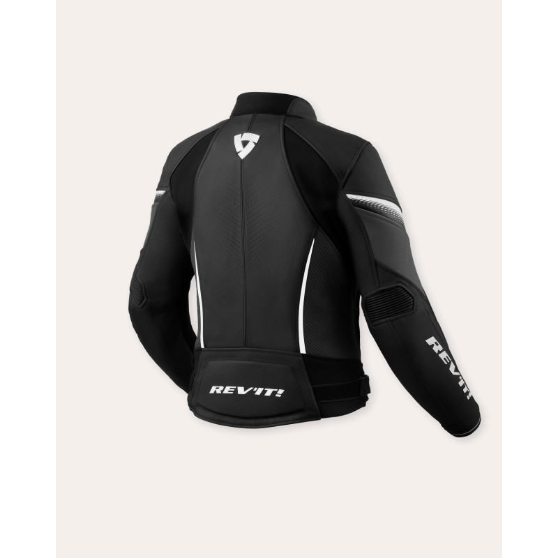 Giacca Rev'It! Xena 4 Ladies