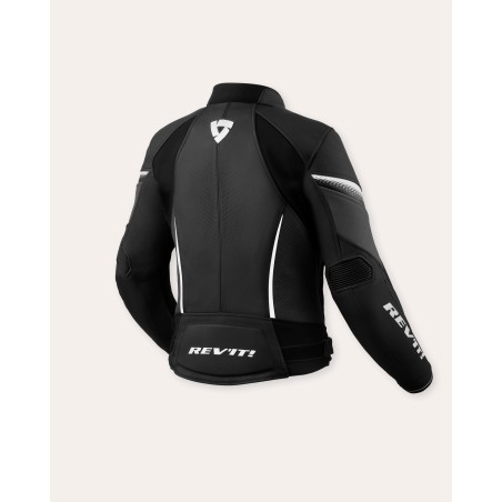 Giacca Rev'It! Xena 4 Ladies
