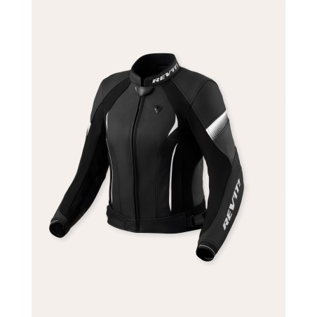 Giacca Rev'It! Xena 4 Ladies