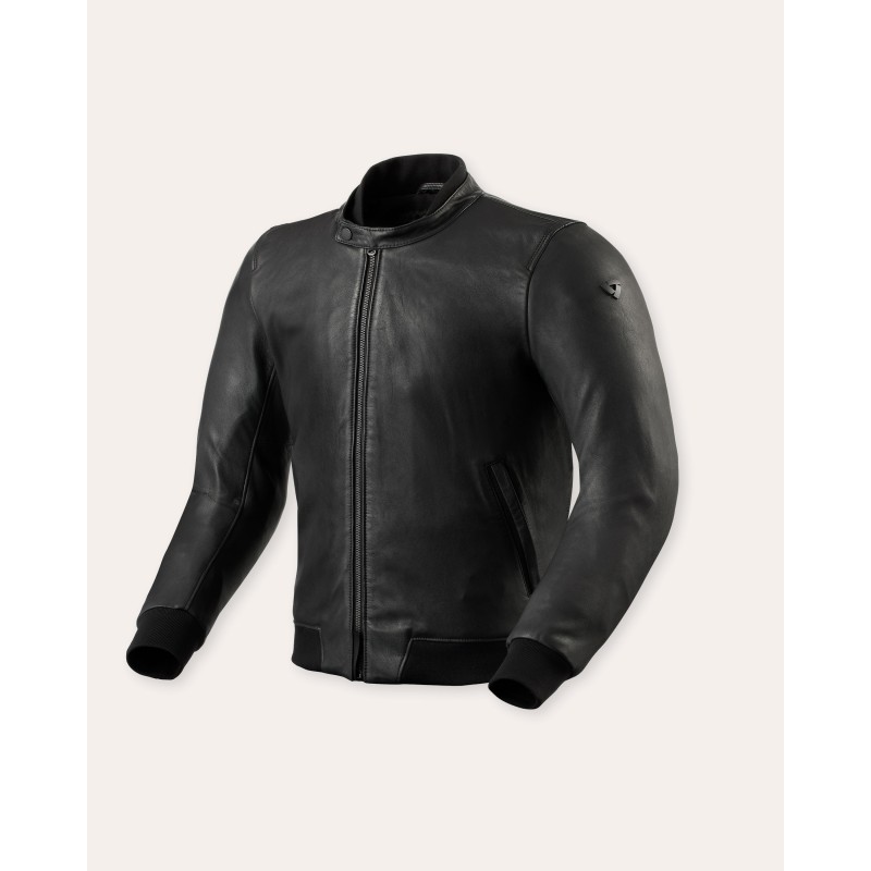 Giacca Rev'It! Travon