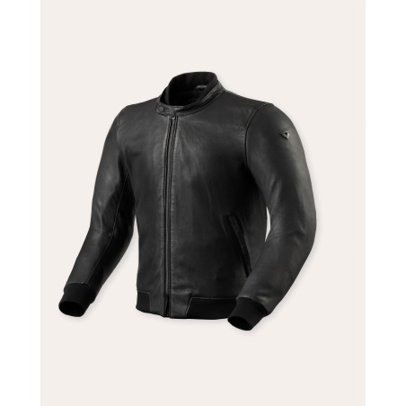 Giacca Rev'It! Travon