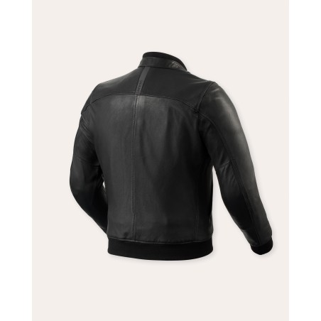 Giacca Rev'It! Travon