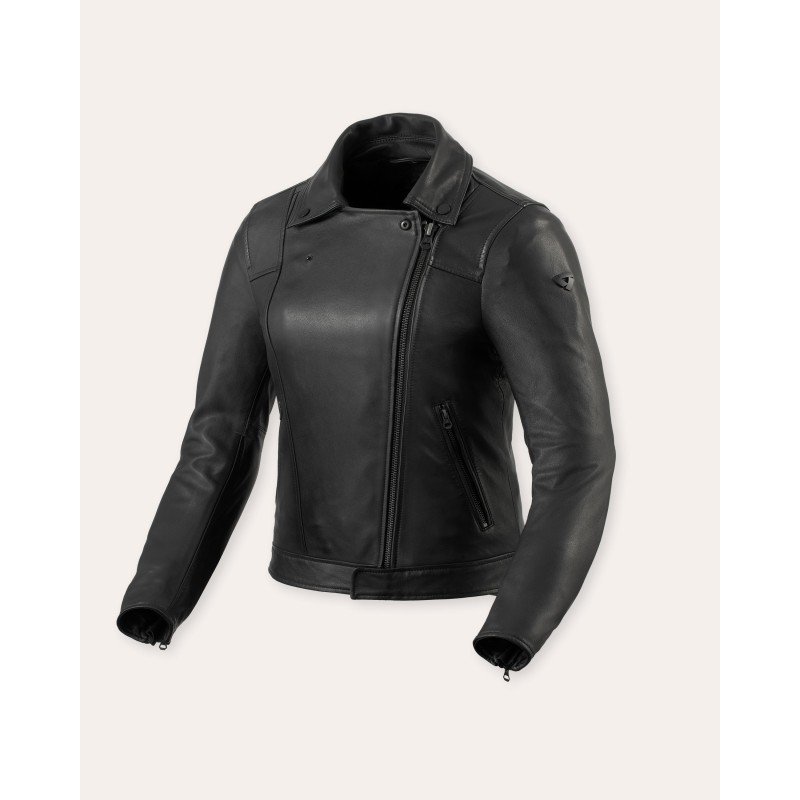 Giacca Rev'It! Liv Ladies