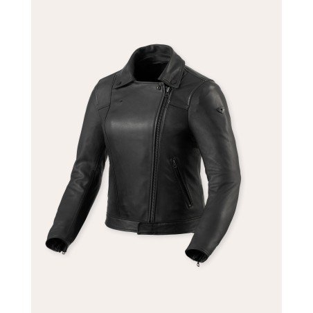 Giacca Rev'It! Liv Ladies