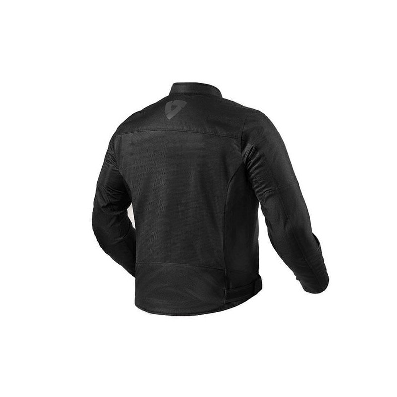 Giacca Rev'It! Eclipse 2