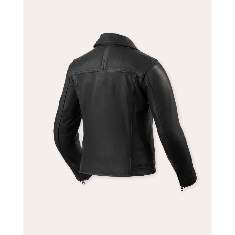 Giacca Rev'It! Liv Ladies