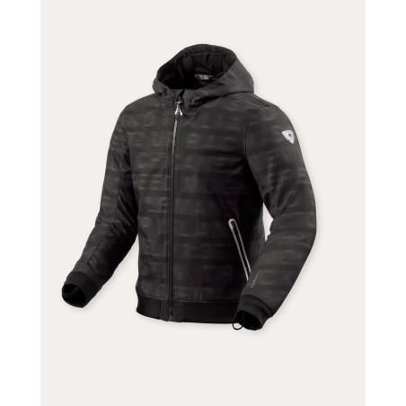 Giacca Rev'It! Saros WB