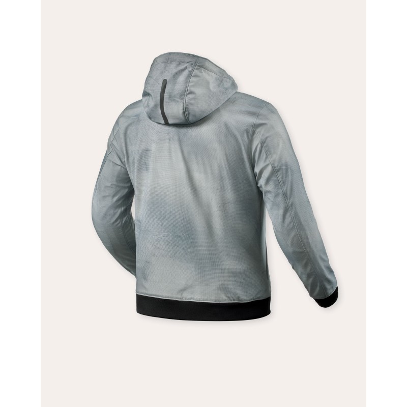 Giacca Rev'It! Saros WB