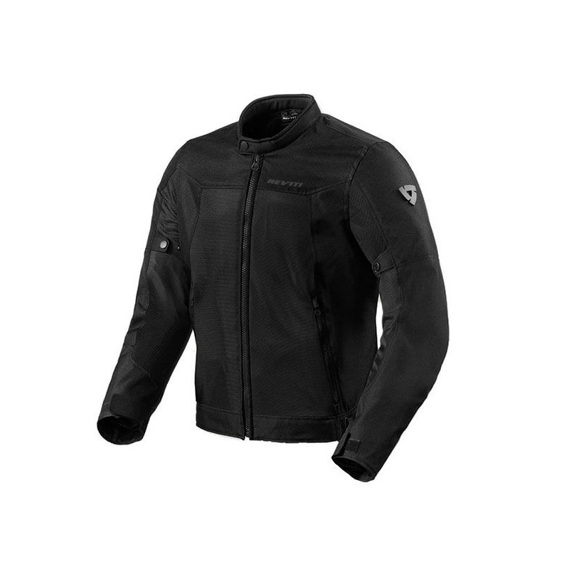 Giacca Rev'It! Eclipse 2