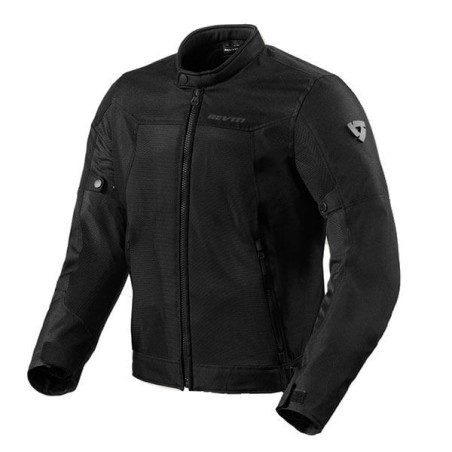 Giacca Rev'It! Eclipse 2