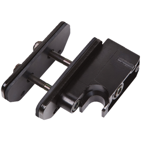 ABUS moto Supporto SH77