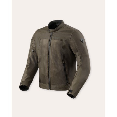 Giacca Rev'It! Eclipse 2