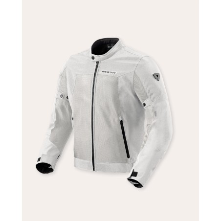 Giacca Rev'It! Eclipse 2