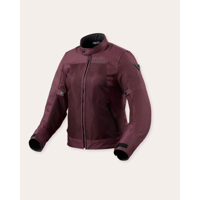 Giacca Rev'It! Eclipse 2 Ladies