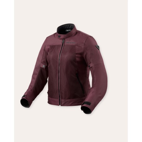 Giacca Rev'It! Eclipse 2 Ladies