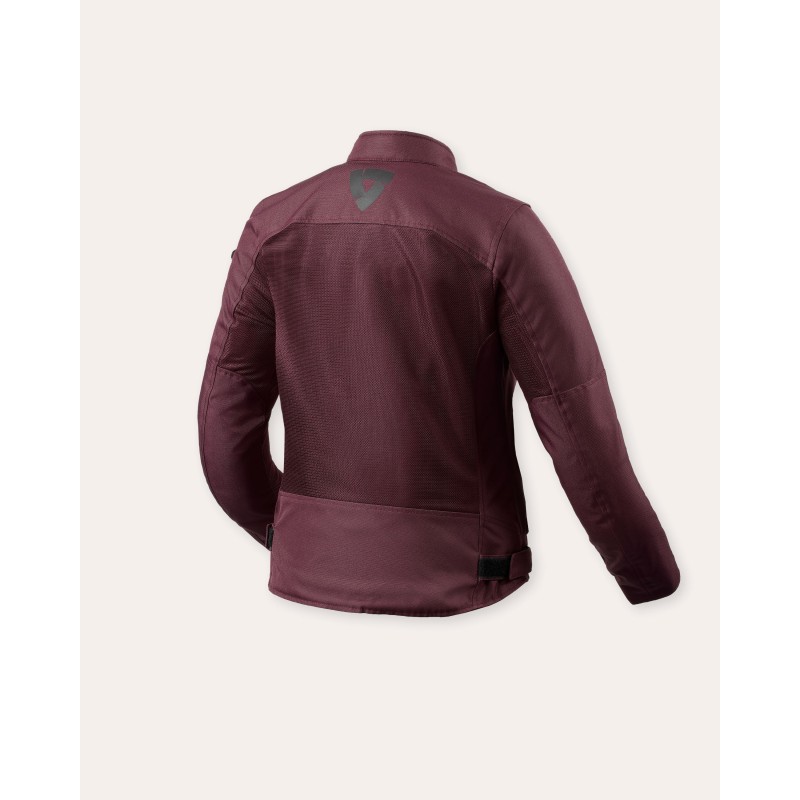 Giacca Rev'It! Eclipse 2 Ladies