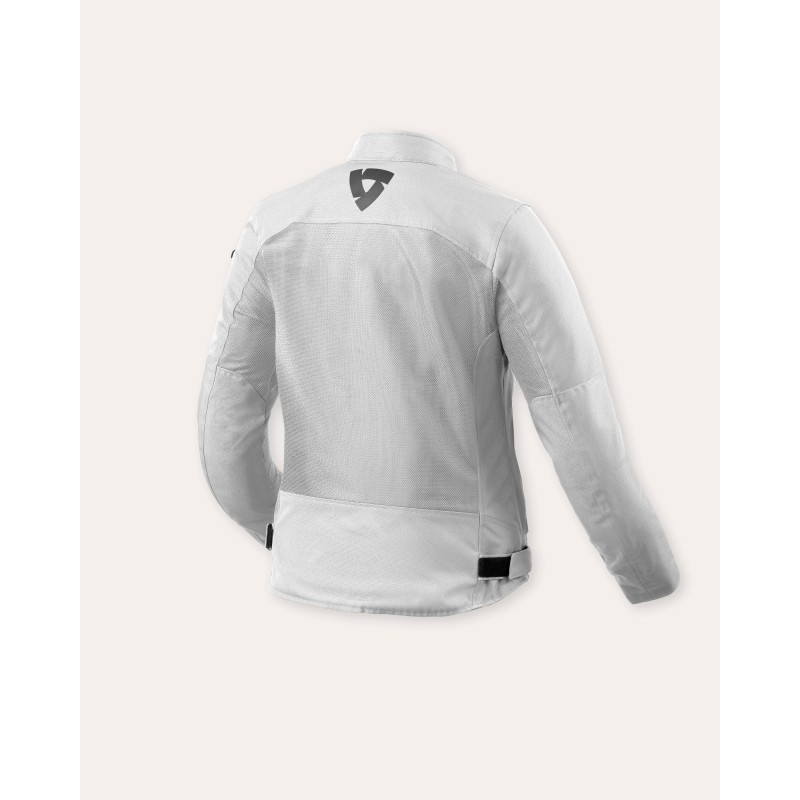 Giacca Rev'It! Eclipse 2 Ladies