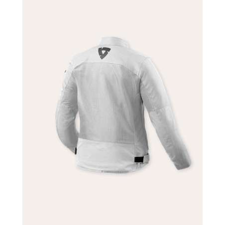 Giacca Rev'It! Eclipse 2 Ladies