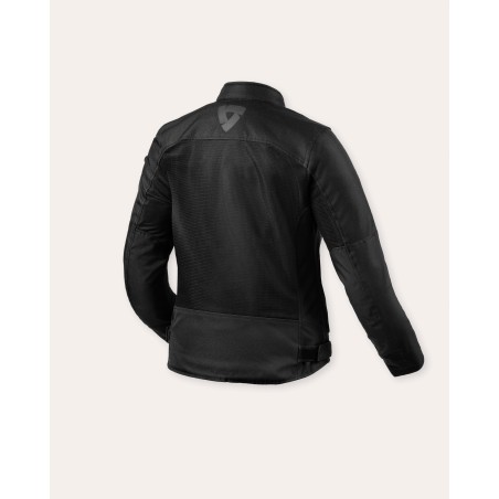 Giacca Rev'It! Eclipse 2 Ladies